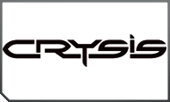 Crysis v1.2.1 yaması yayımlandı